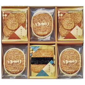 お歳暮 ギフト 坂角総本舖 ゆかり菓撰 きそひ BK20