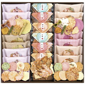 尾張松風屋 味好み姿煎詰合せ AT‐50 P66