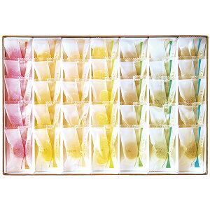 Ε Mtg ʉʂ̕ v~A[[RNV PC301