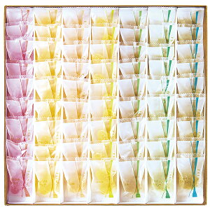 Ε Mtg ʉʂ̕ v~A[[RNV PC501