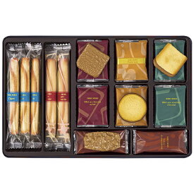 エントリーでP5倍 お歳暮 ギフト 洋菓子 送料無料 ヨックモック シス デリス YSX‐AW エントリーでポイント5倍（12月11日01：59迄）