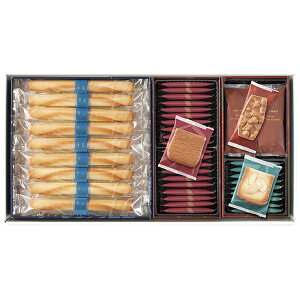 Ε Mtg mَq  bNbN A\eB hD rXLC YAB]BW