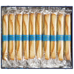 Ε Mtg bNbN VK[ YCG]E