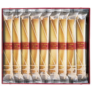 Ε Mtg bNbN VK[ ID VR YCC]B