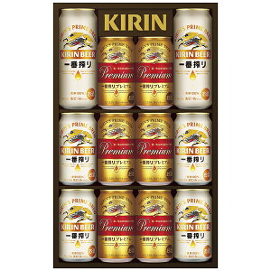 Ε r[ L ԍv~A K|NIP3