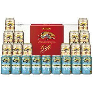 Ε r[ L ԍ萶r[EL r[ ꕗ 2Zbg K|IH5