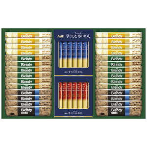 ufB XeBbNJtFI&ubNA\[gMtg BZT]30A P89