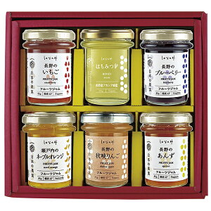 ͂Ȃ̂ WƃAJVAIl JA30 P83