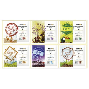 hg[ qXg[cA[Mtg HT]25 P86