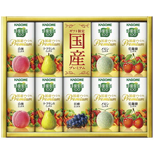 JS ؐ100 Yv~AMtg YP]20S P85