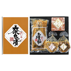 rlYX ̓ޗǒЋl S]30 P11