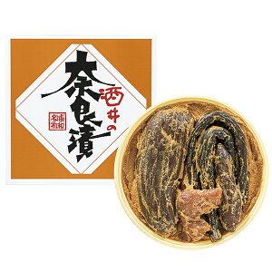 rlYX ̓ޗǒ JS]30 P11