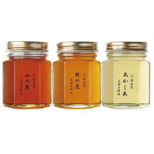 Gg[P5{ ԉ{I YVR݂͂l HY]40 P11 Gg[Ń|Cg5{i112701F59j