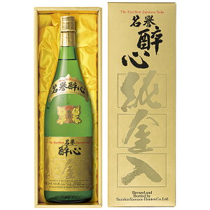 ːS {_ːS SMM30 P104