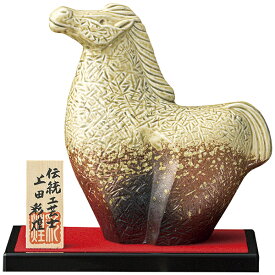 若戎 純米 干支壺 ET‐02 P104