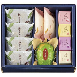 @  g G߂̉ʐ KK]30 P69