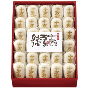 \ \΂܂񂶂イ30 JU]30 P17