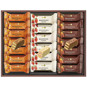 [`R[g ~tB[ MF]NN P59