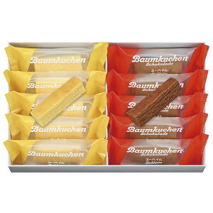 Gg[P5{ [nC EB^[oEZNV WPS]20 P56 Gg[Ń|Cg5{i112701F59j