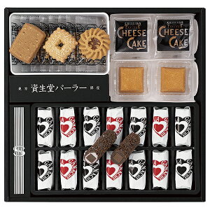 �������p�[���[ �َq�l���� PS30 P62