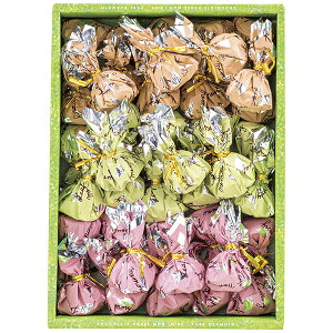 [ [t[Mtg{bNX40 LR221 P63