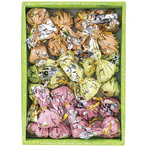 [ [t[Mtg{bNX24 LR220 P63