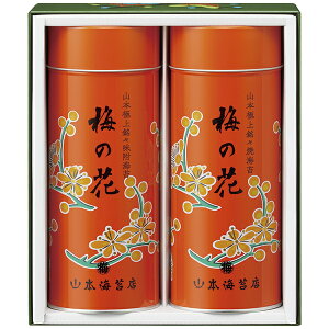 Gg[P5{ R{CۓX ɏCۋl UP5A P79 Gg[Ń|Cg5{i112701F59j