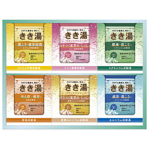 Gg[P5{ oXN IWiMtgZbg KKY]15D P107 Gg[Ń|Cg5{i112701F59j