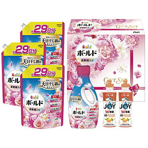 P&G {[ht̐܃MtgZbg PGCB]50F P106