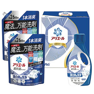 P&G AG[t̐܃Mtg PGLA]30F P106