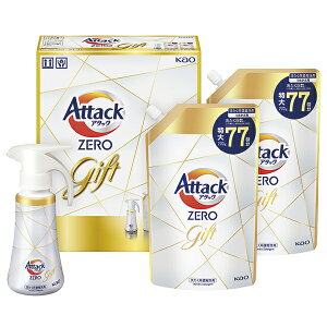 ԉ A^bNZERO nhMtg KAN-30 P106