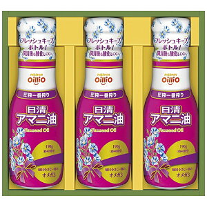 Gg[P5{ Ε Mtg  i A}jMtg AM]30 P80 Gg[Ń|Cg5{i112701F59j