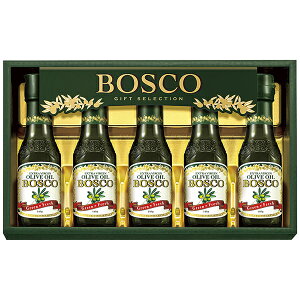 Gg[P5{ Ε Mtg  i {XR I[uICMtg BG]30 P80 Gg[Ń|Cg5{i121101F59j