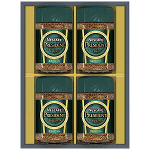 Gg[P5{ Ε Mtg R[q[  lXJtF vWfg M[\uR[q[ N50]PS P87 Gg[Ń|Cg5{i112701F59j