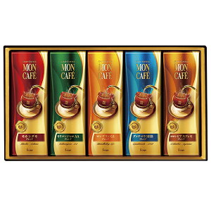 JtF hbvR[q[ ZNgMtg MCK]30X P86