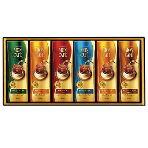 Ε Mtg R[q[  JtF hbvR[q[ ZNgMtg MCK]40X P86