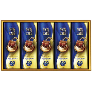 JtF hbvR[q[u[}EeMtg MCB]50G P86