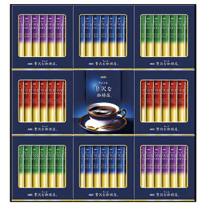 AGF uґXv XeBbNv~AubNMtg ZST]30Y P88