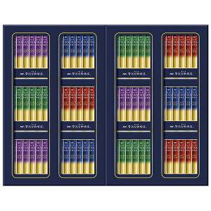 AGF uґXv XeBbNv~AubNMtg ZST]50Z P88