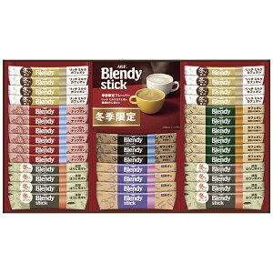 Ε Mtg ufB XeBbNEB^[JtFIRNV BW]30