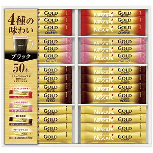 lXJtF M[\uR[q[ v~AXeBbNubN MtgZbg N35]CBS P88