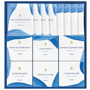 Ε Mtg C Ryn[Q hbvR[q[EeB[obOENbL[Zbg RC50