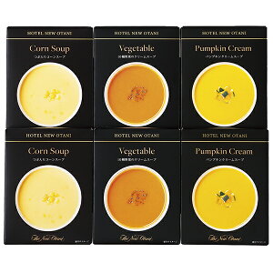 Gg[P5{ Ε Mtg X[v  zej[I[^j ggX[vZbg ORS]30 Gg[Ń|Cg5{i112701F59j