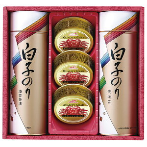 Gg[P5{ Ε Mtg q ̂ƂɊʋlMtg SN]400 Gg[Ń|Cg5{i112701F59j