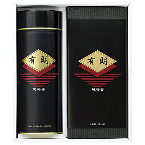 Ε Mtg ̂  ۍL LYĊCۋl AH]40N