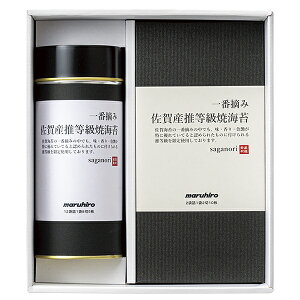 Gg[P5{ Ε Mtg ̂  ۍL YԓE݁uvĊC SUI]40 P97 Gg[Ń|Cg5{i121101F59j