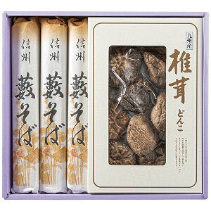 Gg[P5{ Ε Mtg  ۍL őE΋l SO]30 Gg[Ń|Cg5{i112701F59j