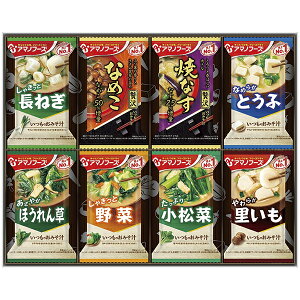 A}mt[Y ݂`y݃Mtg 200M P96