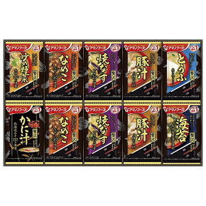 A}mt[Y ݂`ґMtg 300Z P96