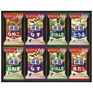 A}mt[Y ݂`Mtg 300G P96